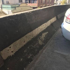 Car Park Bank 