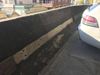 Car Park Bank 