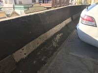Car Park Bank