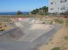 Cascais Skatepark