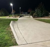Casey Market Place