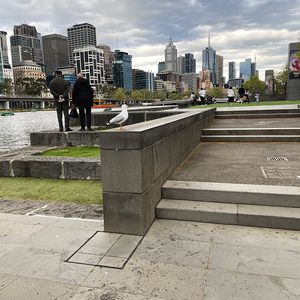 Casino Ledge 