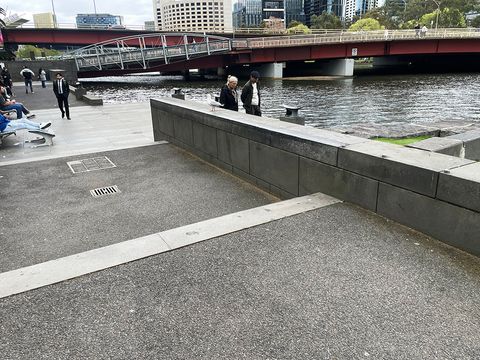 Casino Ledge photo 2