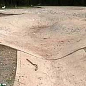 Castle Hill Snake Run