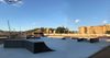 Catanzaro Lido Skatepark