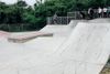 Carterton Skatepark