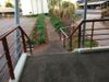 Knowledge Out  Rail 