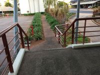 Knowledge Out  Rail