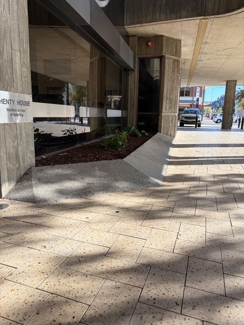 Civic Banks photo 4