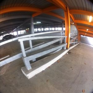 3 story