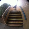 Mooroolbark hubba