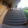 West albury 9