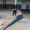 Roberston Rail