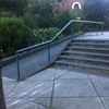 Lygon st ghetto flats