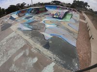 Ceduna Skatepark