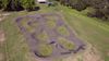 Browns Plains Pump Track 