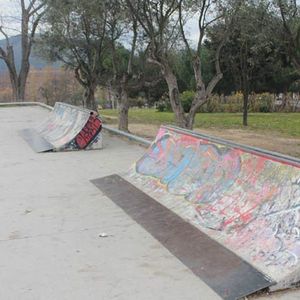 Cerdanyola Del Valles Ska