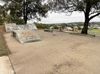Cessnock Skatepark (CLOSED)