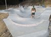 Chamrousse Skatepark