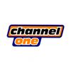 Channel 1