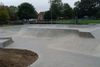 Charnwood Skate Park