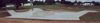 Charters Towers Skatepark