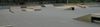 Chaska Skate Park