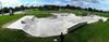 Chatham Skatepark