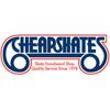Cheapskates Wanaka