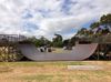 Chelsea Skatepark