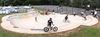 Cherrybrook  Old Skatepark
