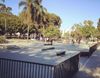 Cherry Park