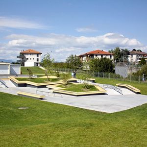 Cheseaux-sur-Lausanne (Su