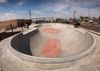 Laramine Park Skatepark