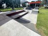 Childers Skatepark