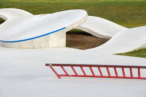Chingaucousy Plaza photo 4