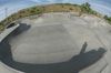 Chino Hills Skatepark 