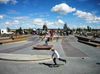 Chinook Winds Skatepark