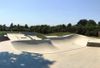Chudleigh Skate Park 