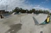Churchill Prefab Park