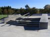 Cinderford Skate Park 