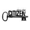 Citizen Skate Shop