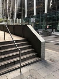 Bond St 6