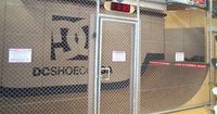 City Beach Indoor Mini