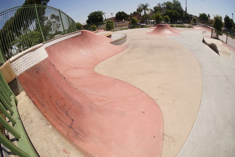 City Heights 