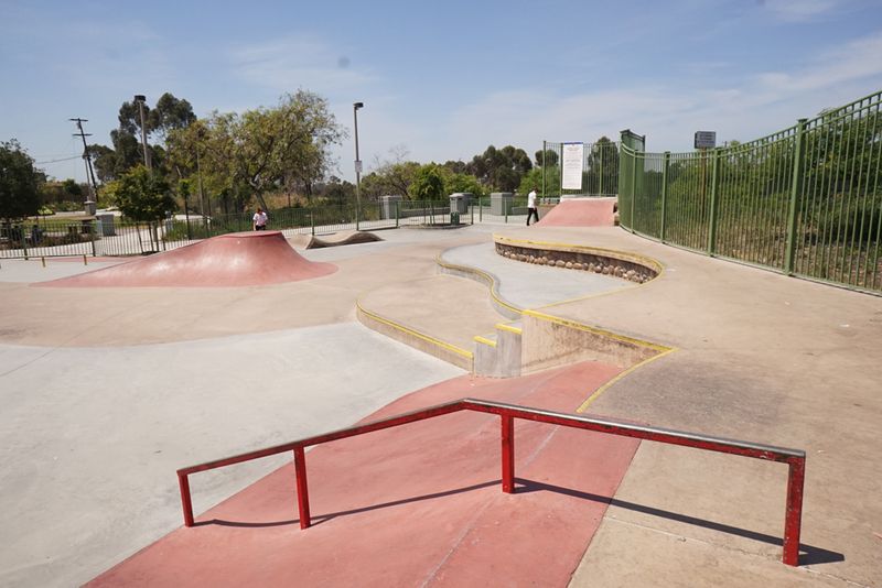 City Heights 