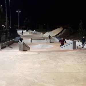City Heights 