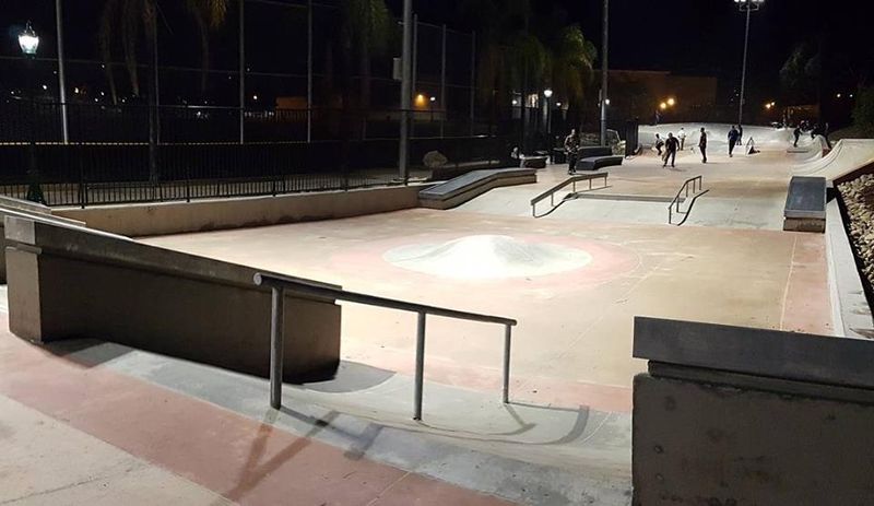 City Heights 