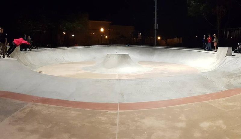 City Heights 