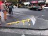 Railway Kicker 